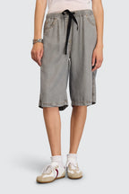 Shana Bermudas