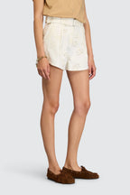 Allison Shorts