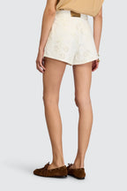 Allison Shorts