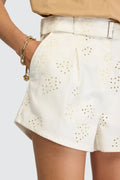 Allison Shorts