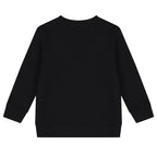 Circle Logo Sweatshirt