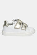 Choupette-Print Sneakers