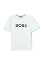 T-Shirts And Shorts Set