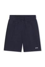 T-Shirts And Shorts Set