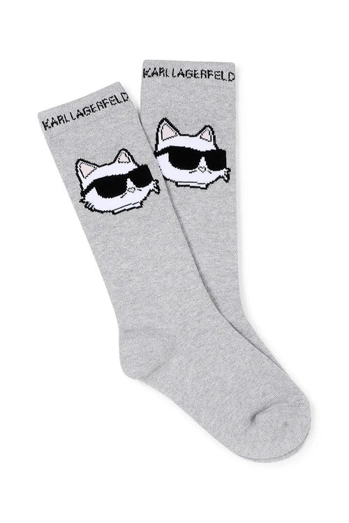 2-Pack Karl Socks