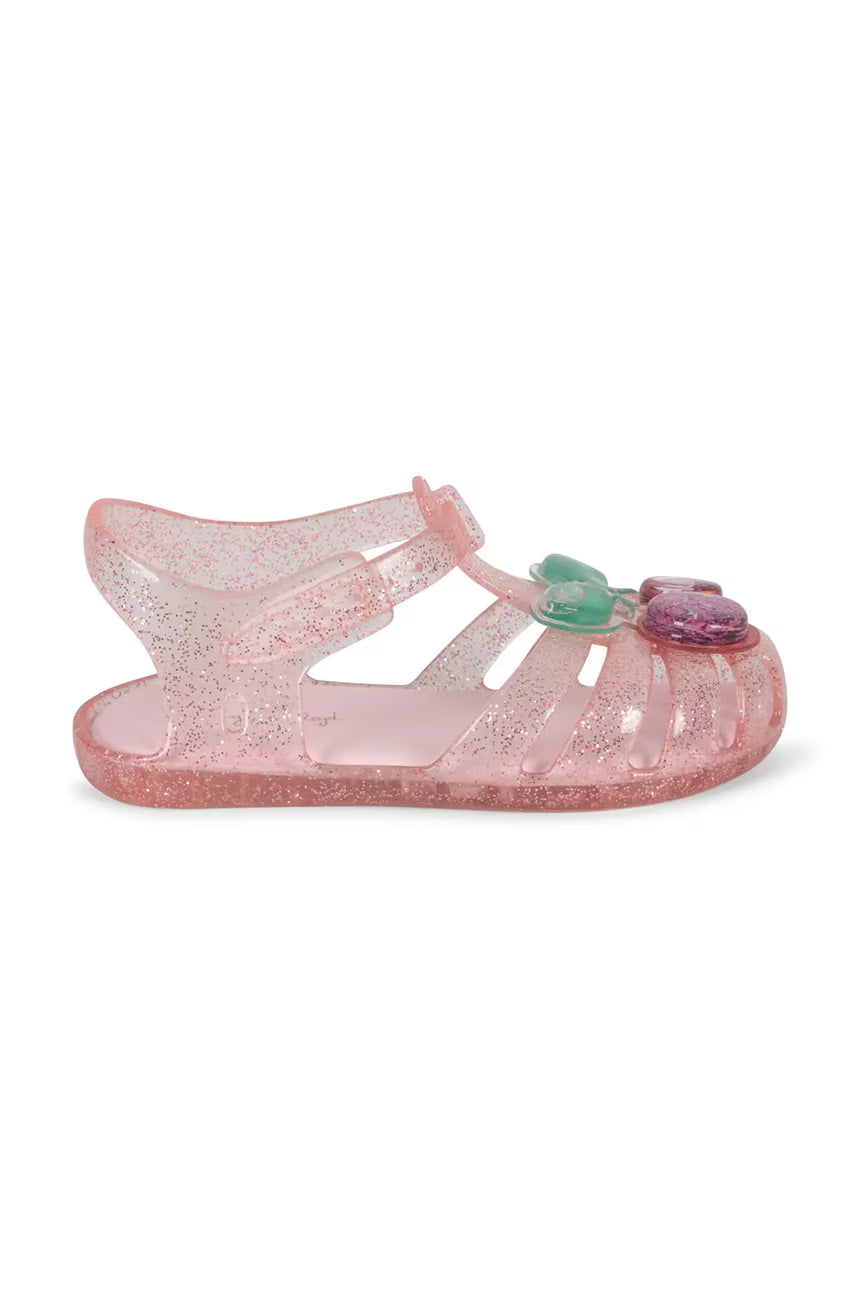 Lilo Sandals