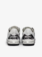 Trainers Basses Fly Wings