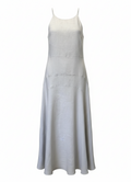Felicia Dress