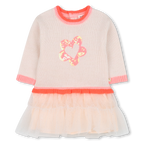 Knit Dress