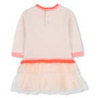 Knit Dress