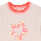 Knit Dress