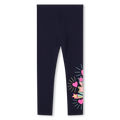 Jersey Leggings