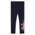 Jersey Leggings
