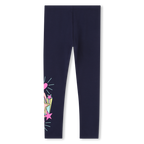 Jersey Leggings