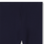 Jersey Leggings