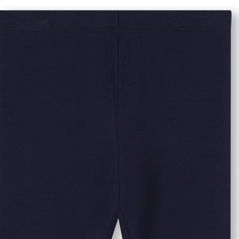 Jersey Leggings