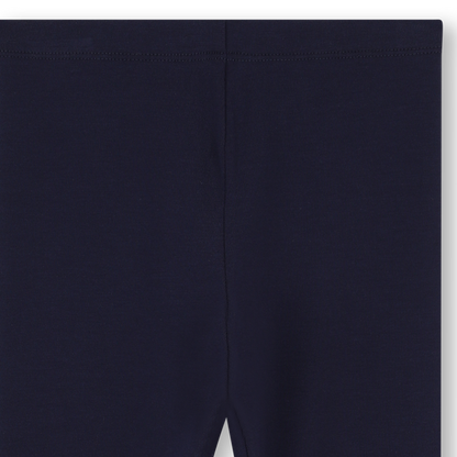 Jersey Leggings