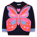 Fine Knitted Sweater