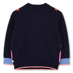 Fine Knitted Sweater