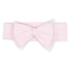 Pajama And Headband Set