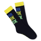 Fancy Socks