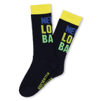 Fancy Socks