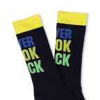 Fancy Socks