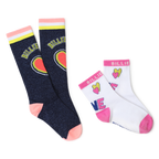 Socks Set
