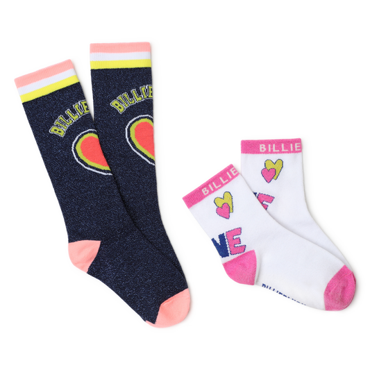 Socks Set