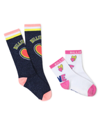Socks Set