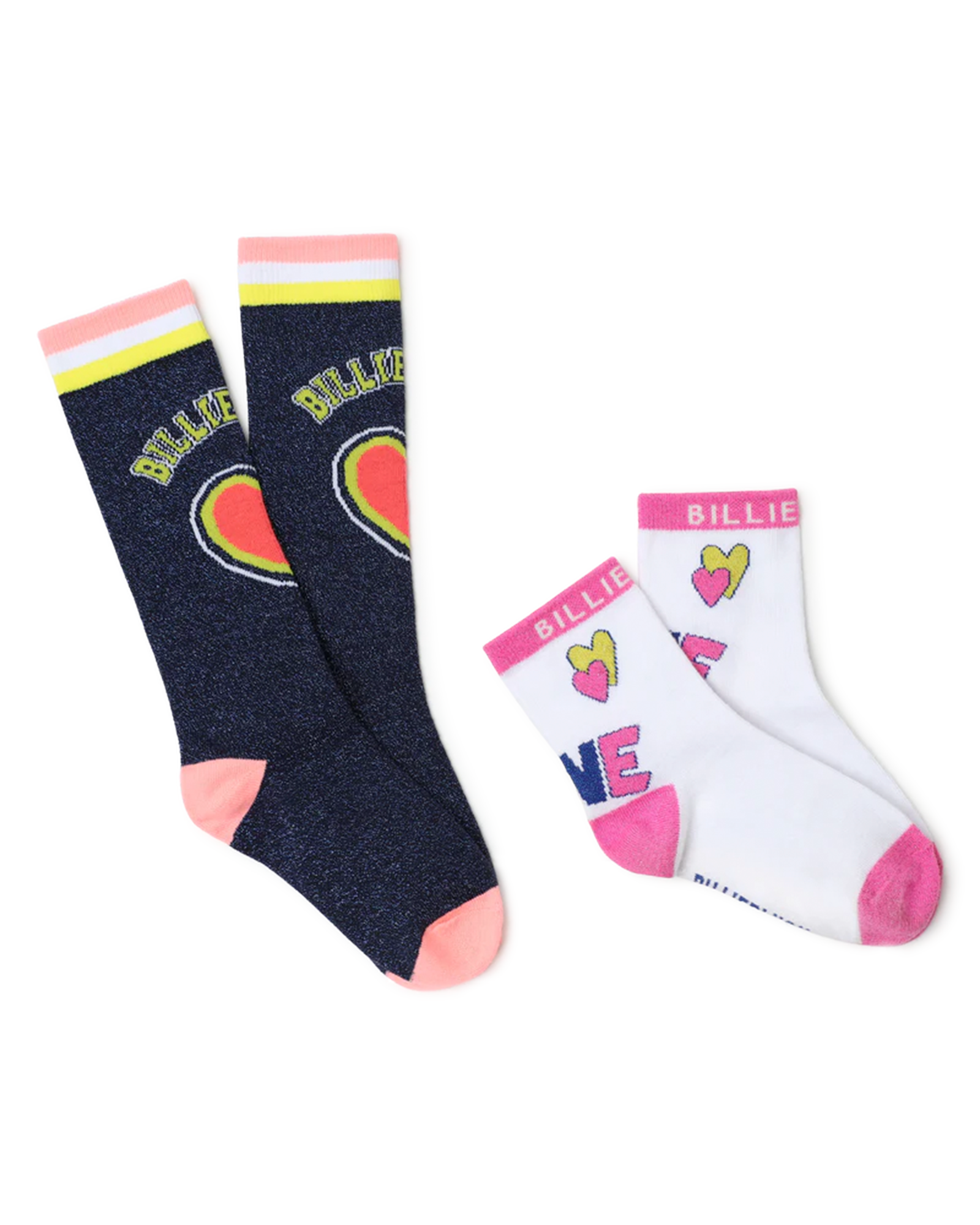 Socks Set