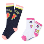 Socks Set