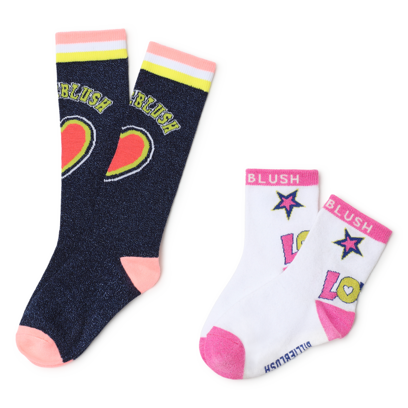 Socks Set