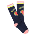 Socks Set