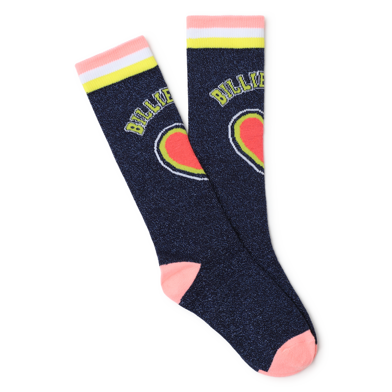 Socks Set