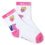 Socks Set