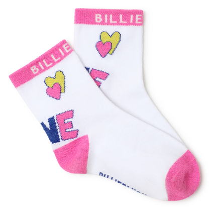 Socks Set