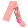 Fancy Stars Tights