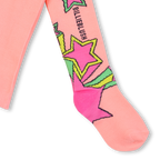 Fancy Stars Tights