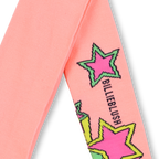 Fancy Stars Tights