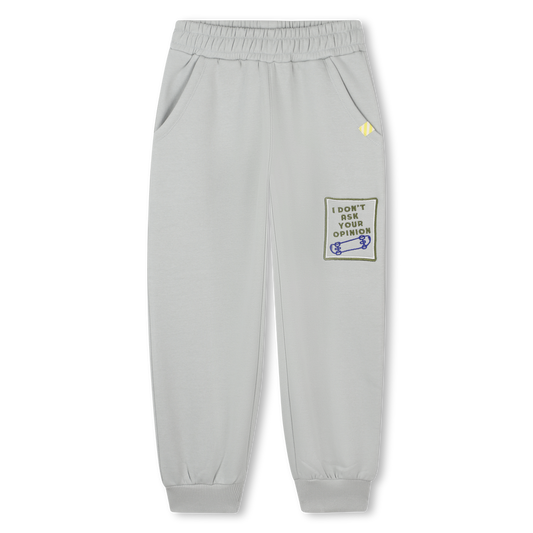 Sporty Joggers