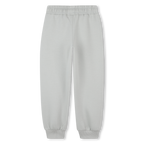 Sporty Lime Joggers