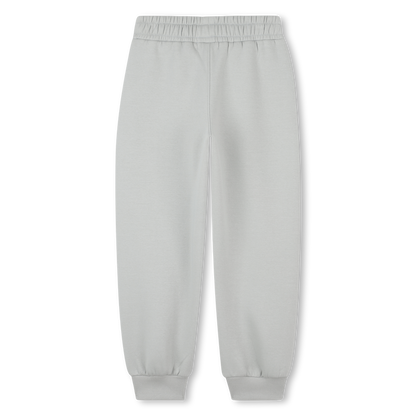 Sporty Joggers