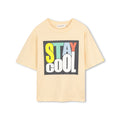 Graphic Print T-Shirt