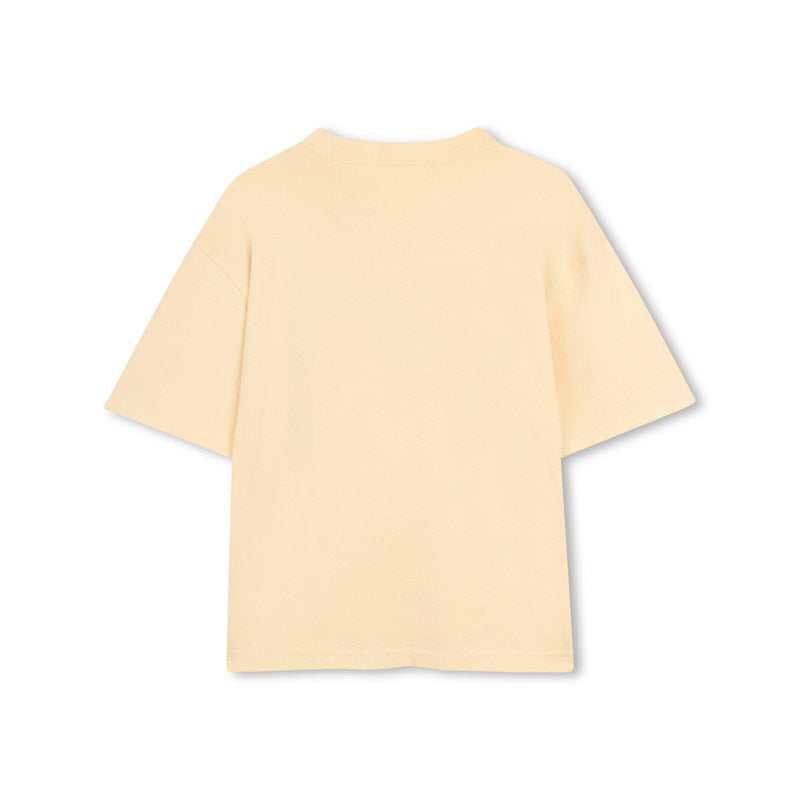 Graphic Print T-Shirt