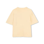Graphic Print T-Shirt
