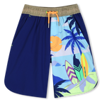 Swim Trunks
