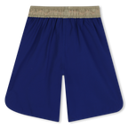 Swim Trunks