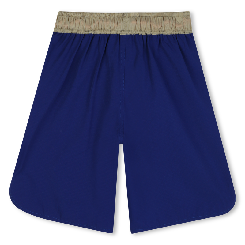 Swim Trunks