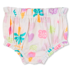 Dress And Panty Set